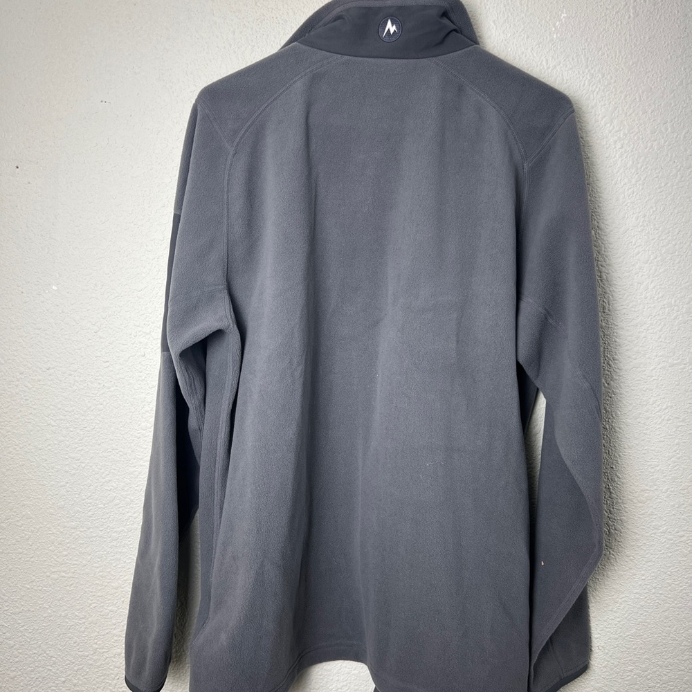 Marmot 98140 - Men's Reactor Jacket View 2